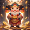 时时彩平台网址